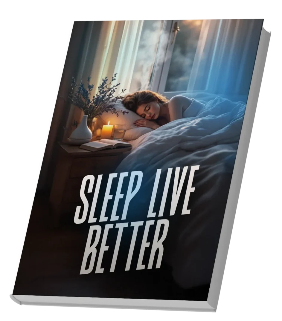 Bonus 1 ebook