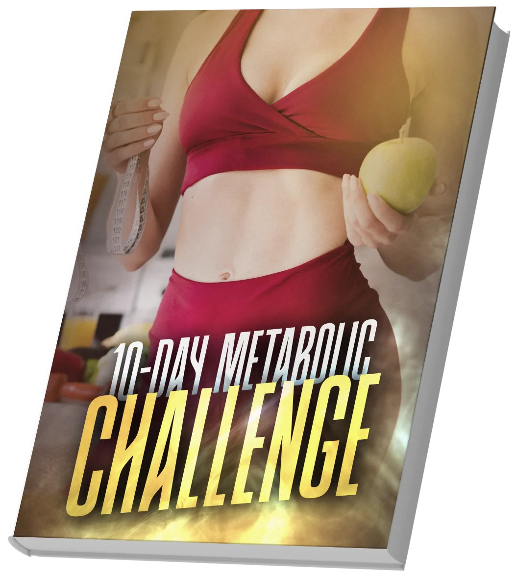 Bonus 5 challenge